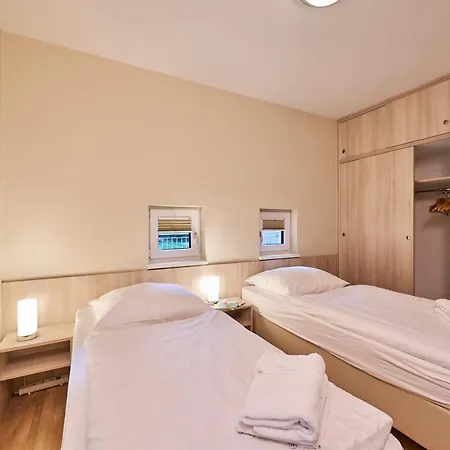 Haus Scharhoern_riff _ 15 Cuxhaven